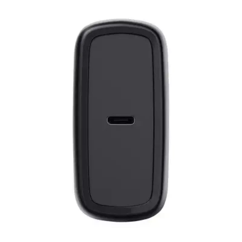 Ładowarka Trust Maxo 65W USB-C GaN Charger do użytku wewnętrznego AC Laptop Smartphone Tablet
