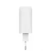 Ładowarka Trust Maxo 65W USB-C GaN Ładowarka sieciowa do użytku wewnętrznego do laptopa smartfona tabletu