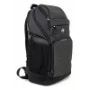 Plecak Port Designs Montreal na laptopa do 40,6 cm (16 cali) — poliester, czarno-szary