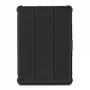 Hama Protection 27,9 cm (11 cali) Folio Czarny
