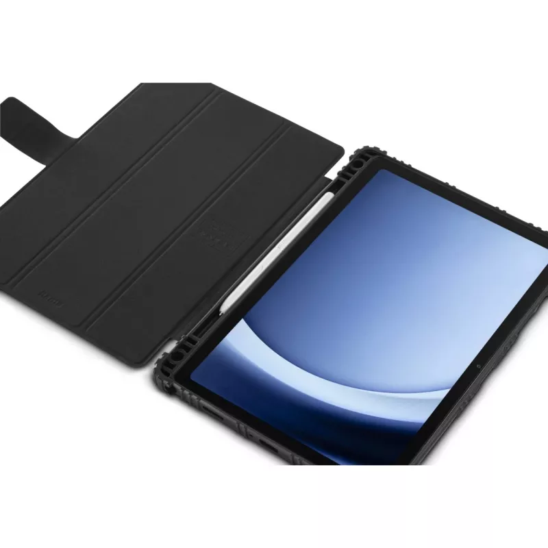 Hama Protection 27,9 cm (11 cali) Folio Czarny