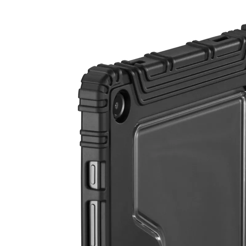Hama Protection 27,9 cm (11 cali) Folio Czarny