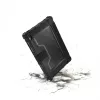 Hama Protection 27,9 cm (11 cali) Folio Czarny