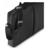 Hama Genua Torba Toploader 39,6 cm (15,6 cala) Czarna