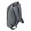 Hama Genua 43.9 cm (17.3 cala) Plecak Szary