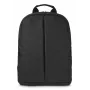 Hama 00231022 pokrowiec na laptopa 43,9 cm (17,3 cala) Plecak Czarny