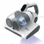 Hoover HMC510UV 011 odkurzacz ręczny Sage, biały bezworkowy