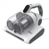 Hoover HMC510UV 011 odkurzacz ręczny Sage, biały bezworkowy