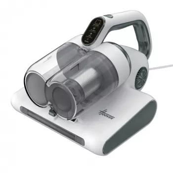 Hoover HMC510UV 011 odkurzacz ręczny Sage, biały bezworkowy
