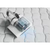 Hoover HMC510UV 011 odkurzacz ręczny Sage, biały bezworkowy