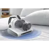 Hoover HMC510UV 011 odkurzacz ręczny Sage, biały bezworkowy