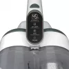 Hoover HMC510UV 011 odkurzacz ręczny Sage, biały bezworkowy
