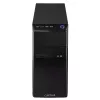 PC CAPTIVA Power-Starter I80-372 Intel Core i5 32GB 1TB SSD Windows 11 Home