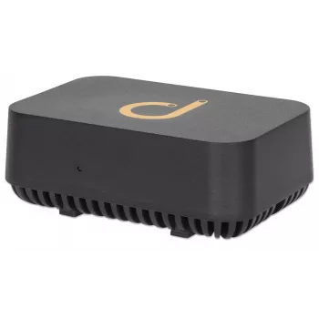 Intellinet Domotz Pro Box – ujednolicony system do zdalnego monitorowania i zarządzania w chmurze sieciami i urządzeniami IP