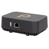 Intellinet Domotz Pro Box – ujednolicony system do zdalnego monitorowania i zarządzania w chmurze sieciami i urządzeniami IP