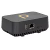Intellinet Domotz Pro Box – ujednolicony system do zdalnego monitorowania i zarządzania w chmurze sieciami i urządzeniami IP