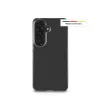 Etui na telefon komórkowy HAMA Always Clear do Samsung Galaxy S26, przezroczyste, pasuje do ekranów 16 cm (6,3 cala)
