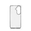 Etui na telefon komórkowy HAMA Always Clear do Samsung Galaxy S26, przezroczyste, pasuje do ekranów 16 cm (6,3 cala)