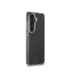 Etui na telefon komórkowy HAMA Always Clear do Samsung Galaxy S26, przezroczyste, pasuje do ekranów 16 cm (6,3 cala)