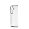 Etui na telefon komórkowy HAMA Always Clear do Samsung Galaxy S26, przezroczyste, pasuje do ekranów 16 cm (6,3 cala)