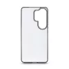 Etui na telefon HAMA Always Clear do Samsung Galaxy S26 Ultra, przezroczyste, pasuje do ekranu 17,5 cm (6,9 cala)
