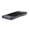 Etui na telefon HAMA Always Clear do Samsung Galaxy S26 Ultra, przezroczyste, pasuje do ekranu 17,5 cm (6,9 cala)