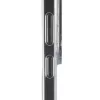 Etui na telefon HAMA Always Clear do Samsung Galaxy S26 Ultra, przezroczyste, pasuje do ekranu 17,5 cm (6,9 cala)