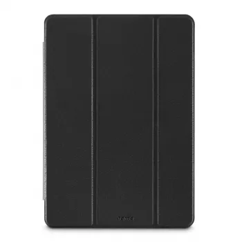Hama Extreme Protect 27.9 cm (11 cali) etui Folio czarne