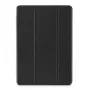 Hama Extreme Protect 27.9 cm (11 cali) etui Folio czarne