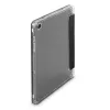 Hama Extreme Protect 27.9 cm (11 cali) etui Folio czarne