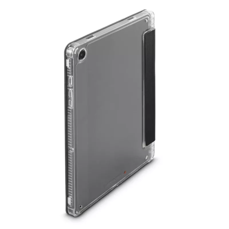 Hama Extreme Protect 27.9 cm (11 cali) etui Folio czarne
