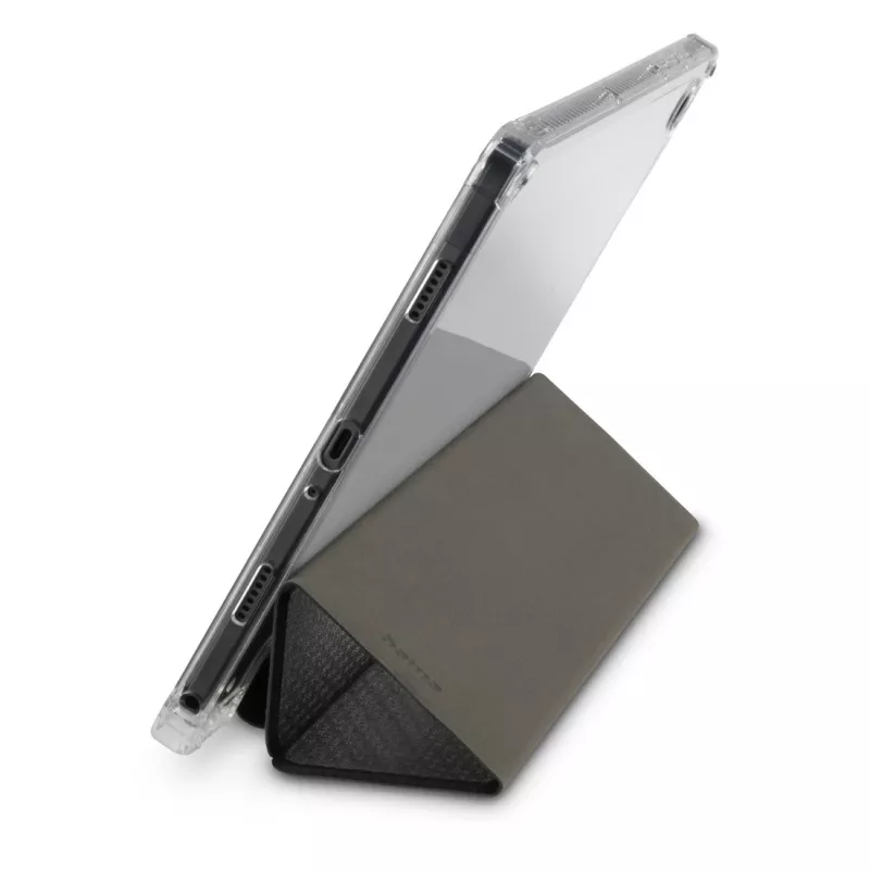 Hama Extreme Protect 27.9 cm (11 cali) etui Folio czarne