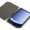 Hama Extreme Protect 27.9 cm (11 cali) etui Folio czarne