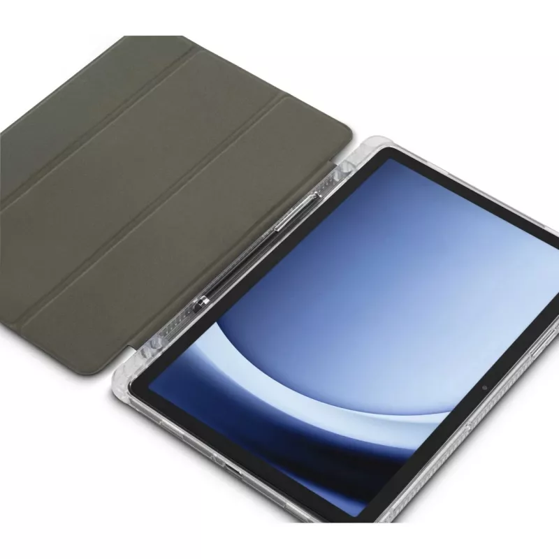 Hama Extreme Protect 27.9 cm (11 cali) etui Folio czarne