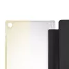 Hama Extreme Protect 27.9 cm (11 cali) etui Folio czarne