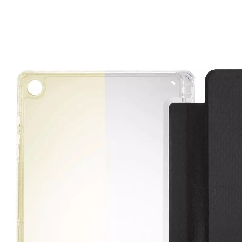 Hama Extreme Protect 27.9 cm (11 cali) etui Folio czarne