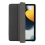 Hama Fold Clear 33 cm (13 cali) Folio Czarny