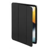 Hama Fold Clear 33 cm (13 cali) Folio Czarny