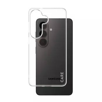 Etui ochronne PanzerGlass CARE X-Ray do Samsung Galaxy S26 (CR78132)