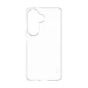 Etui ochronne PanzerGlass CARE X-Ray do Samsung Galaxy S26 (CR78132)