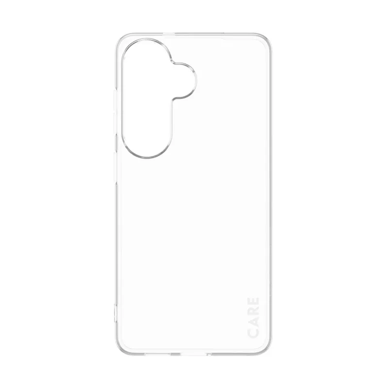 Etui ochronne PanzerGlass CARE X-Ray do Samsung Galaxy S26 (CR78132)
