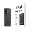 Etui ochronne PanzerGlass CARE X-Ray do Samsung Galaxy S26 (CR78132)