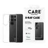 Etui ochronne PanzerGlass CARE X-Ray do Samsung Galaxy S26 Ultra (CR28792) – przezroczyste etui ochronne na telefon