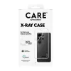 Etui ochronne PanzerGlass CARE X-Ray do Samsung Galaxy S26 Ultra (CR28792) – przezroczyste etui ochronne na telefon