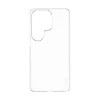Etui ochronne PanzerGlass CARE X-Ray do Samsung Galaxy S26 Ultra (CR28792) – przezroczyste etui ochronne na telefon