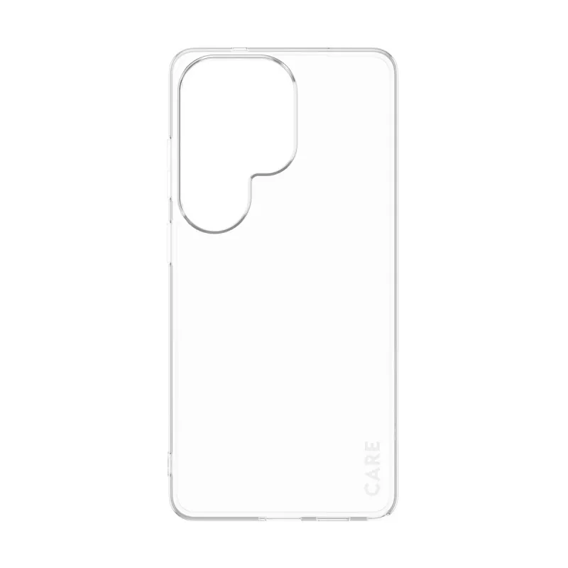 Etui ochronne PanzerGlass CARE X-Ray do Samsung Galaxy S26 Ultra (CR28792) – przezroczyste etui ochronne na telefon