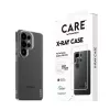 Etui ochronne PanzerGlass CARE X-Ray do Samsung Galaxy S26 Ultra (CR28792) – przezroczyste etui ochronne na telefon