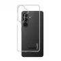 Ochronne etui PanzerGlass CARE X-Ray do Samsung Galaxy S26+ (CR41489) — przezroczyste etui ochronne na telefon