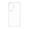 Ochronne etui PanzerGlass CARE X-Ray do Samsung Galaxy S26+ (CR41489) — przezroczyste etui ochronne na telefon