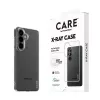Ochronne etui PanzerGlass CARE X-Ray do Samsung Galaxy S26+ (CR41489) — przezroczyste etui ochronne na telefon